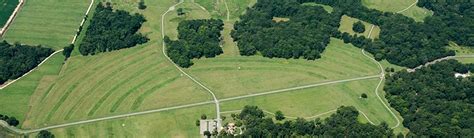 Poverty Point National Monument (U.S. National Park Service)