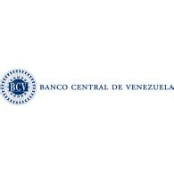 Banco de Venezuela Logo PNG Vector (EPS) Free Download