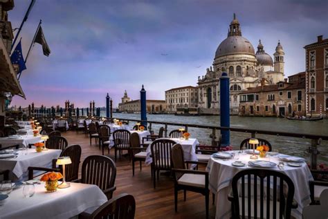 The Best Venice Hotels with Pool – Swim in the Floating City | MORE LIFE IN YOUR DAYS