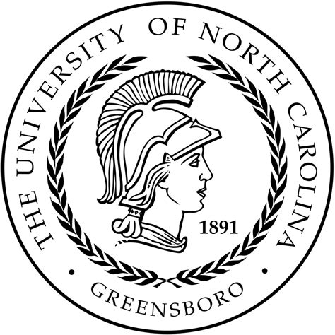 UNCG GPA Calculator – University of North Carolina at Greensboro