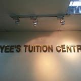 Yee Tuition Centre, Tuition Centre in Petaling Jaya