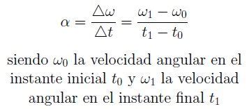 FISICA ll: FISICA ll cinematica