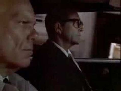 Original Bullitt chase | Film, Scenes, Car