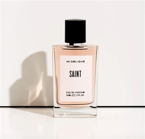 6 Of The Best Unisex Fragrances Brands That You Should Know