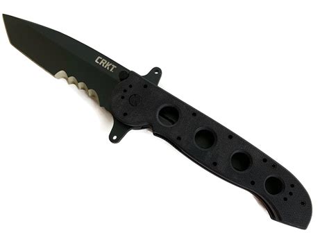 CRKT m16-14sfg Knife | USA Pawn