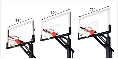 Buying a Basketball Hoop: What to Look for | BasketballGoalStore