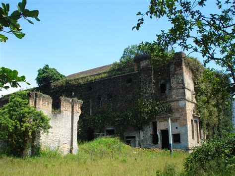 Poesia dos olhos meus...: Centro histórico de Santos - SP