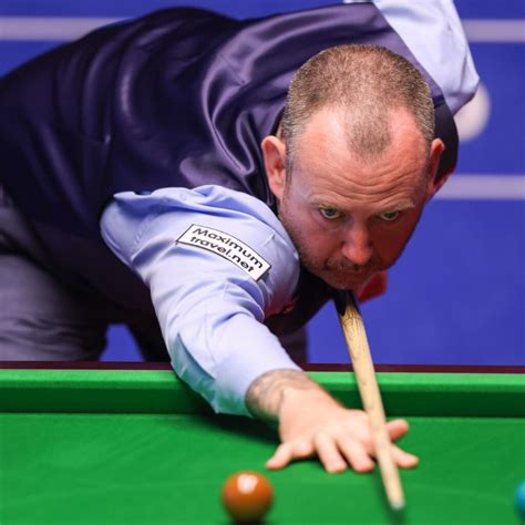 Top 10 Richest Snooker Players In The World — The Second Angle