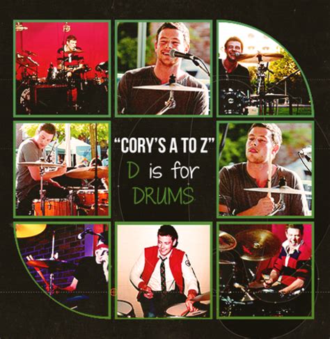 Cory in Final Destination 3 - Cory Monteith Image (11827810) - Fanpop