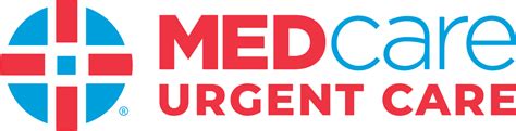 West Columbia - South Carolina Urgent Care Center | MEDcare Urgent Care