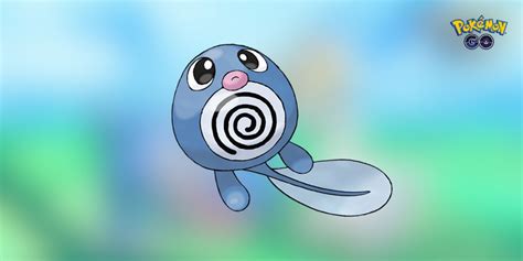 Pokemon Sword Poliwag Evolution Fast Ship | www.oceanproperty.co.th