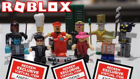 Roblox toy lots with codes including - town-green.com