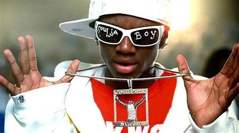 Soulja Boy Selling His Own Game Console | Game Rant