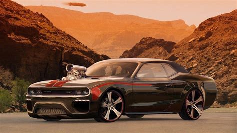 Best Muscle Car Wallpapers - Top Free Best Muscle Car Backgrounds - WallpaperAccess