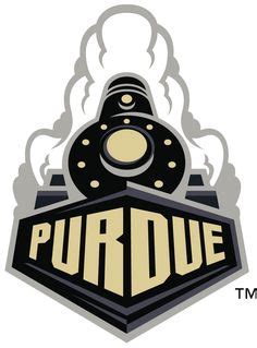 78 Purdue ideas | purdue, purdue university, purdue boilermakers