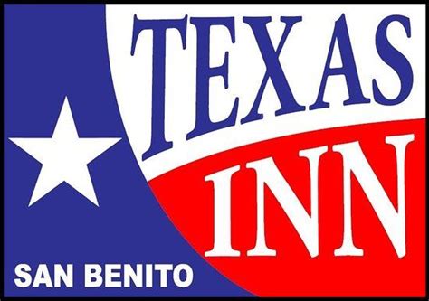 Hotels & Motels in San Benito | San Benito, TX - Official Website