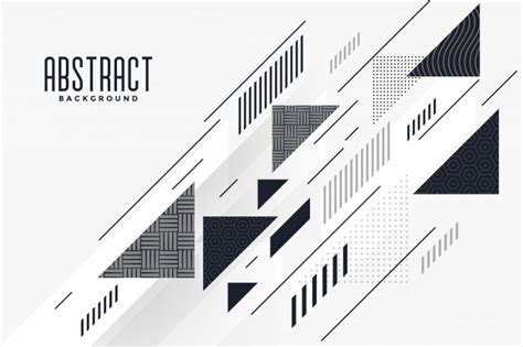 Abstract Lines Vector at Vectorified.com | Collection of Abstract Lines ...