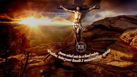 🔥 [150+] Jesus Christmas Wallpapers | WallpaperSafari