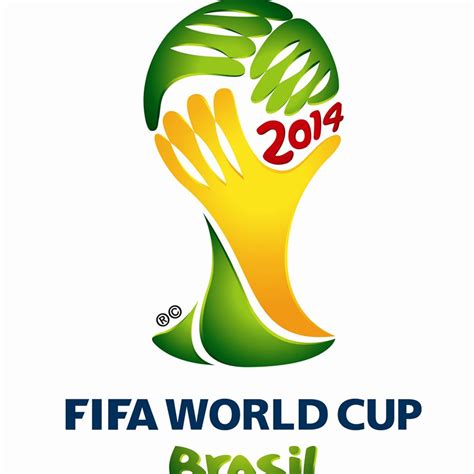 Fifa World Cup 2014 iPad Wallpapers Free Download