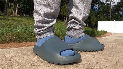 Yeezy slides app.onemechng.com