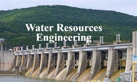 hydrology and water resources engineering notes Archives » Civil Engineering Notes