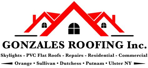 Roofing Logo - LogoDix