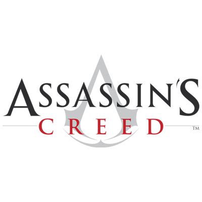 Assassin's Creed Valhalla Single Duvet Set | Taylors Merchandise