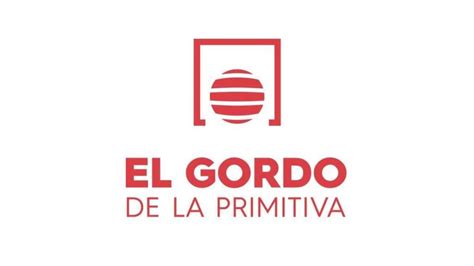 Comprobar El Gordo: resultados de hoy, domingo 5 de marzo de 2023