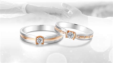 Ini Arti Model Cincin Berlian Solitaire yang Jarang Diketahui! - ClimChalp