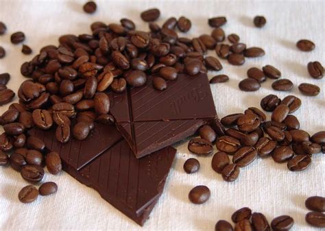 7 Best Chocolate Flavored Coffee - Fueled By Coffee