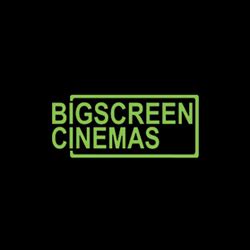 Bigscreen Cinemas Hervey Bay | Movie Session Times & Tickets, Contacts, Prices | Flicks.com.au