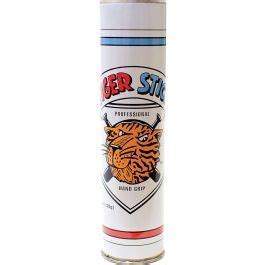 Tiger Stick Bat Grip | Better Baseball | Better Baseball