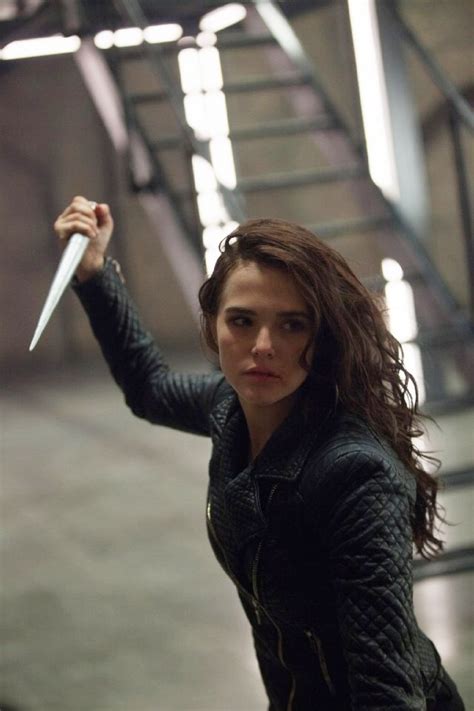 Vampire Academy Picture 7