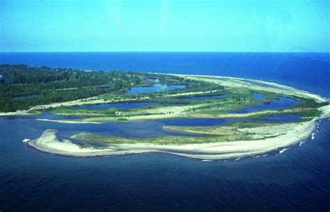 5 Spectacular Beaches to Find Sea Glass | Presque isle state park, Presque isle, State parks