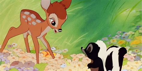 Sarah Polley In Talks To Direct Disney's Live-Action 'Bambi' Remake - Disney Plus Informer