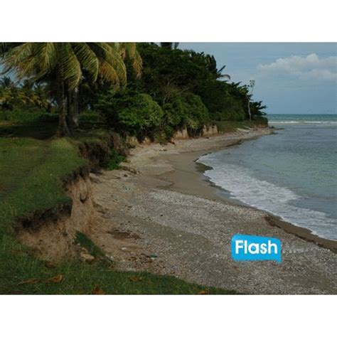 Coastal Land Properties for Sale in Port Salut, Cayes Port Salut, Beachfront Property, Land Lot ...