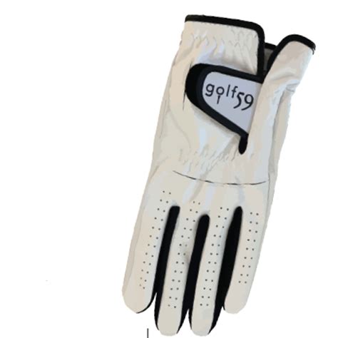 Golf Gloves – Golf Supply House