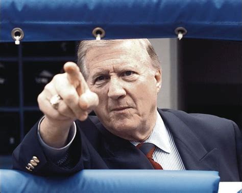 George Steinbrenner- An Email Campaign For Election To The HOF