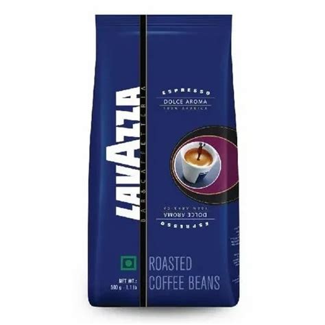 Arabica Roasted Coffee Beans at Rs 750/no | Arabica Beans in Chennai | ID: 2849606313433