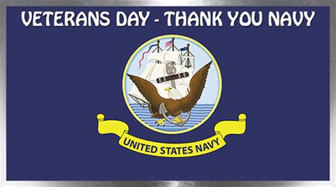 Veterans Day Clipart - Graphics