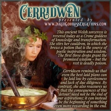 Celtic Paganism, Celtic Deities, Pagan Gods, Pagan Witch, Witches, Celtic Goddess, Oh My Goddess ...