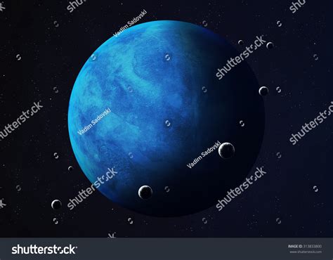 25,920 Neptune moons Images, Stock Photos & Vectors | Shutterstock