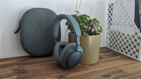 Bowers & Wilkins PX7 S2 Review, px7 s2 - okgo.net