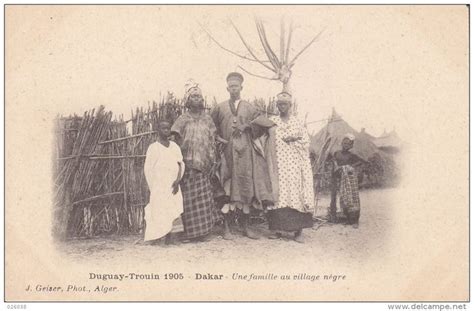 Wolof People - Culture - Nigeria | African history, Culture, Wolof language