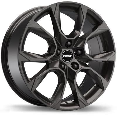 Wheels By Brand Brand - Fast Wheels by best price in 1010TIRES.COM