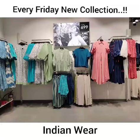 Zudio Women's Clothing Collection Zudio Nagpur New Collection Huge Sale ...