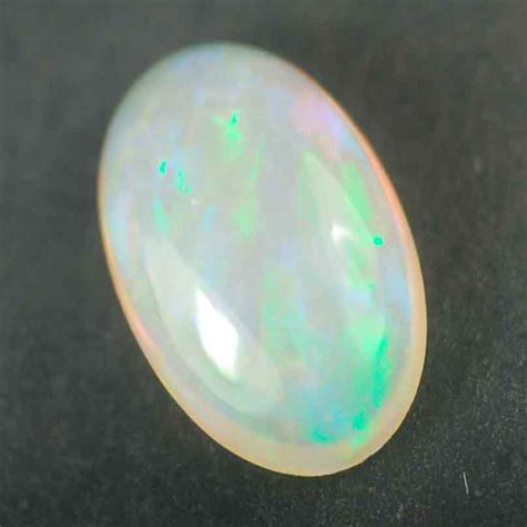 Opal Gemstone at Rs 300/carat | Opal Stone in Srinagar | ID: 5909543288