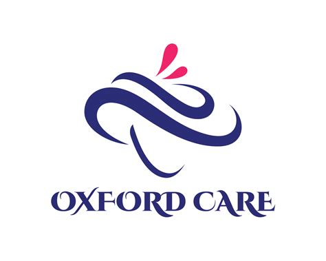 Products – Oxford Care