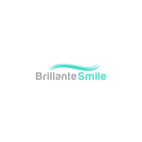 Teeth Whitening Logo Contest | Logo design contest