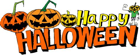 Happy Halloween icon theme and halloween background sign 10159476 PNG